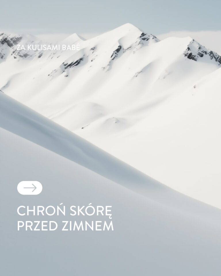 postMesa de trabajo 1_4-100