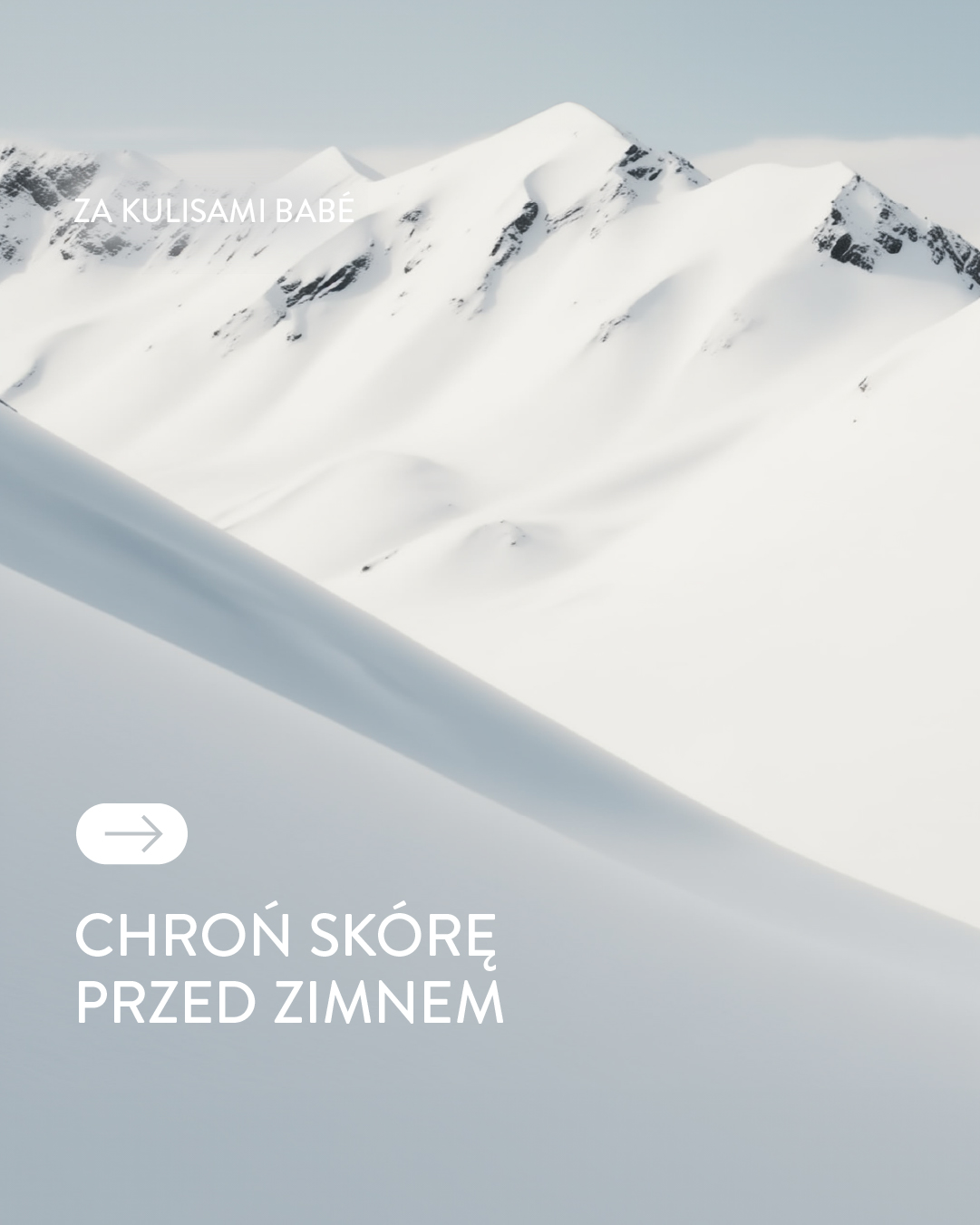 postMesa de trabajo 1_4-100