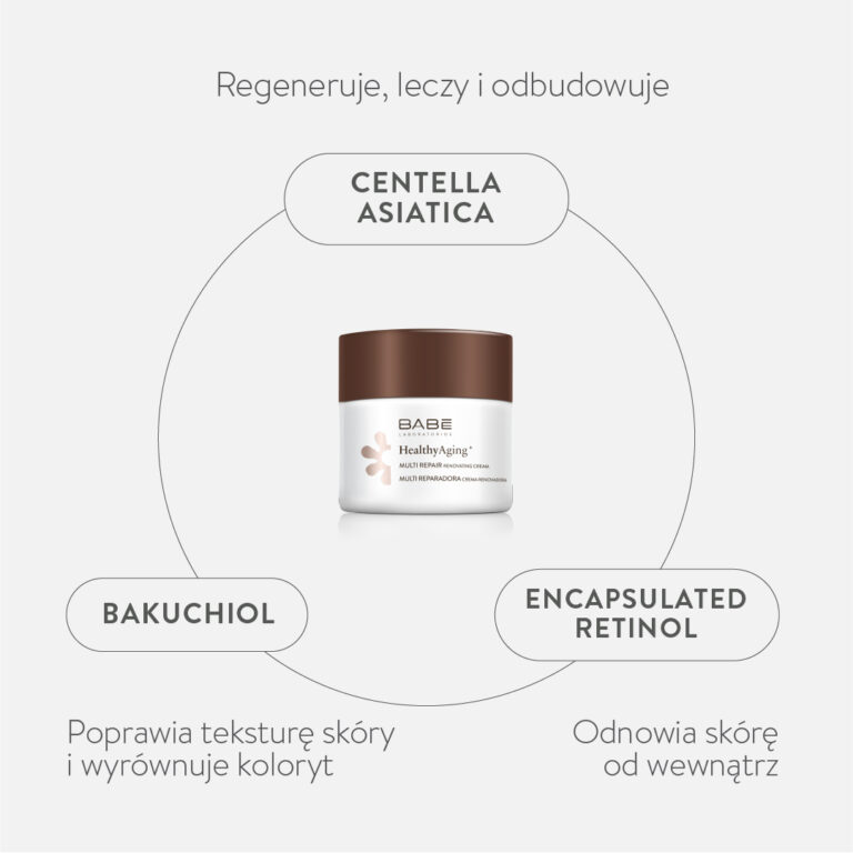 postMesa de trabajo 25 copia-100