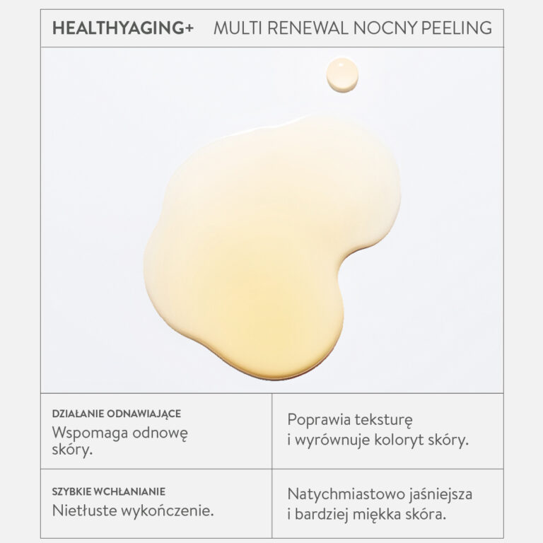 postyMesa de trabajo 1 kopia 3-100