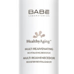 Serum multiodmładzające healthy aging